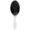 Image de Kerasoin Professionnel - Brosse pneu sanglier Milky