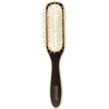 Image de Kerasoin Professionnel - Brosse black paddle Elegance PM