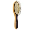 Image de Kerasoin Professionnel - Brosse pneumatique ovale black Elegance PM