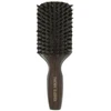 Image de Trendy Barber - Brosse plate sanglier