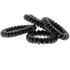 Image de La Boutique du Coiffeur - Chouchou scoubidou x 4