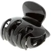 Image de La Boutique du Coiffeur - Pince croco boule