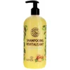 Image de Soteix - Shampooing revitalisant Argan & Karité