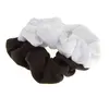 Image de La Boutique du Coiffeur - Chouchou tissu X 2