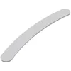 Image de Kerasoin Professionnel - Lime banane zebra pour ongles artificiels 150/220 : Grain moyen fin/ très fin