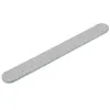 Image de Kerasoin Professionnel - Lime zebra pour ongles artificiels 100/180 : Grain moyen / fin