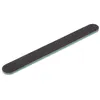 Image de Kerasoin Professionnel - Lime noire pour ongles naturels 100/180 : Grain moyen / fin