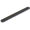 Image de Kerasoin Professionnel - Lime noire pour ongles naturels 180/180 : Grain fin