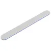 Image de Kerasoin Professionnel - Lime blanche pour ongles naturels 180/180 : Grain fin