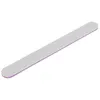 Image de Kerasoin Professionnel - Lime blanche pour ongles naturels 240/240 : Grain très fin