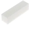 Image de Kerasoin Professionnel - Bloc ponce 100/100