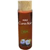 Image de Soteix - Huile de cumin noir