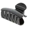 Image de La Boutique du Coiffeur - Pince croco cloche