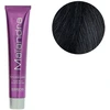 Image de Kerasoin Professionnel - Coloration permanente Maïandra 1.1 noir bleu