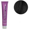 Image de Kerasoin Professionnel - Coloration permanente Maïandra 3.0 châtain foncé