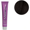 Image de Kerasoin Professionnel - Coloration permanente Maïandra 4.15 châtain cendré acajou