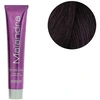 Image de Kerasoin Professionnel - Coloration permanente Maïandra 4.2 châtain irisé