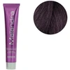 Image de Kerasoin Professionnel - Coloration permanente Maïandra 5.2 châtain clair irisé