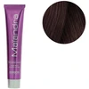 Image de Kerasoin Professionnel - Coloration permanente Maïandra 5.35 châtain clair doré acajou