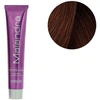 Image de Kerasoin Professionnel - Coloration permanente Maïandra 5.4 châtain clair cuivré