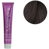 Image de Kerasoin Professionnel - Coloration permanente Maïandra 6.1 blond foncé cendré