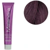 Image de Kerasoin Professionnel - Coloration permanente Maïandra 6.2 blond foncé irisé