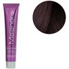Image de Kerasoin Professionnel - Coloration permanente Maïandra 6.23 blond foncé irisé doré