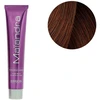 Image de Kerasoin Professionnel - Coloration permanente Maïandra 6.4 blond foncé cuivré