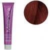 Image de Kerasoin Professionnel - Coloration permanente Maïandra 6.45 blond foncé cuivré acajou