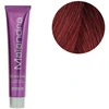 Image de Kerasoin Professionnel - Coloration permanente Maïandra 6.6 blond foncé rouge