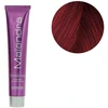 Image de Kerasoin Professionnel - Coloration permanente Maïandra 6.66 blond foncé rouge intense