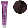 Image de Kerasoin Professionnel - Coloration permanente Maïandra 6.71 blond foncé marron cendré