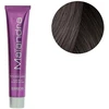 Image de Kerasoin Professionnel - Coloration permanente Maïandra 7.12 blond cendré irisé
