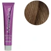 Image de Kerasoin Professionnel - Coloration permanente Maïandra 7.3 blond doré