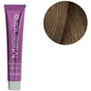Image de Kerasoin Professionnel - Coloration permanente Maïandra 7.32 blond doré irisé