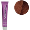 Image de Kerasoin Professionnel - Coloration permanente Maïandra 7.4 blond cuivré