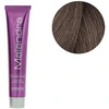 Image de Kerasoin Professionnel - Coloration permanente Maïandra 8.1 blond clair cendré