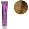 Image de Kerasoin Professionnel - Coloration permanente Maïandra 8.3 blond clair doré