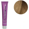Image de Kerasoin Professionnel - Coloration permanente Maïandra 8.31 blond clair doré cendré