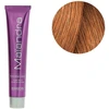 Image de Kerasoin Professionnel - Coloration permanente Maïandra 8.34 blond clair doré cuivré