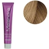 Image de Kerasoin Professionnel - Coloration permanente Maïandra 9.0 blond très clair
