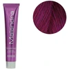 Image de Kerasoin Professionnel - Coloration permanente Maïandra 9.26 blond très clair irisé rouge