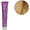 Image de Kerasoin Professionnel - Coloration permanente Maïandra 9.3 blond très clair doré