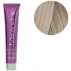 Image de Kerasoin Professionnel - Coloration permanente Maïandra 12.1 super éclaircissant très blond cendré