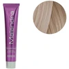 Image de Kerasoin Professionnel - Coloration permanente Maïandra 12.8 super éclaircissant très blond perlé