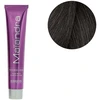 Image de Kerasoin Professionnel - Coloration permanente Maïandra 6.00 blond foncé naturel profond