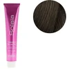 Image de Kerasoin Professionnel - Coloration ton sur ton Solaïa 6.0 blond foncé
