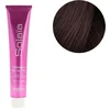Image de Kerasoin Professionnel - Coloration ton sur ton Solaïa 6.23 blond foncé irisé doré