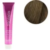 Image de Kerasoin Professionnel - Coloration ton sur ton Solaïa 6.3 blond foncé doré