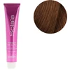 Image de Kerasoin Professionnel - Coloration ton sur ton Solaïa 6.34 blond foncé doré cuivré